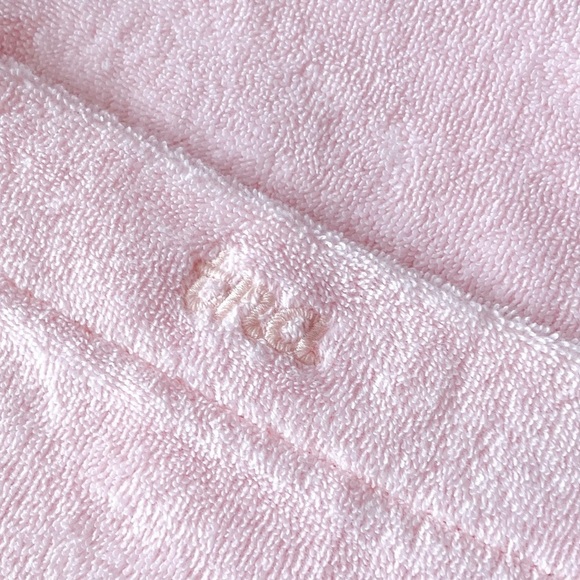 Tna Artega Button-Up - Picture 7 of 13